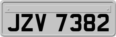 JZV7382