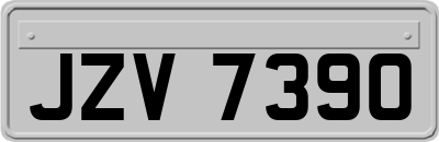 JZV7390