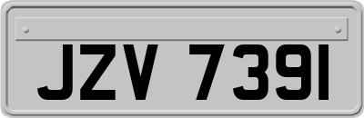 JZV7391