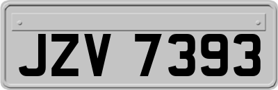 JZV7393