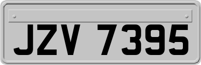 JZV7395