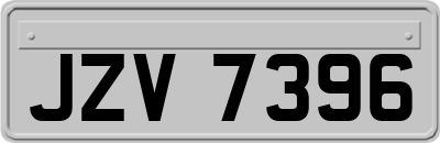 JZV7396