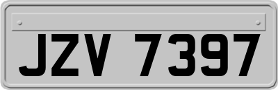 JZV7397
