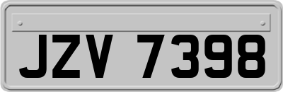 JZV7398