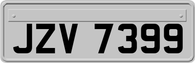 JZV7399