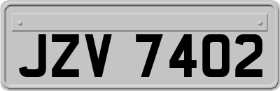 JZV7402