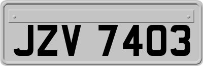 JZV7403