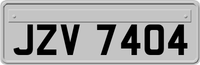JZV7404