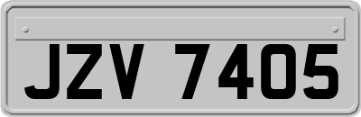 JZV7405