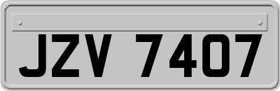 JZV7407