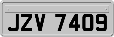 JZV7409