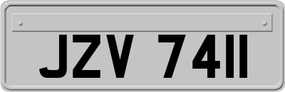 JZV7411