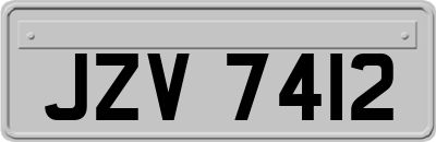 JZV7412