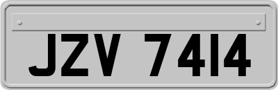 JZV7414