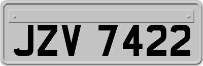 JZV7422