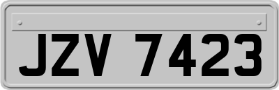 JZV7423