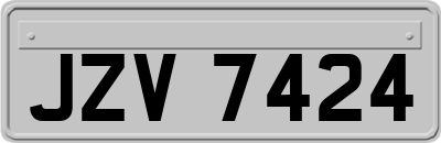 JZV7424