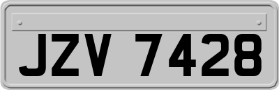 JZV7428