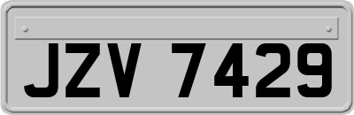 JZV7429