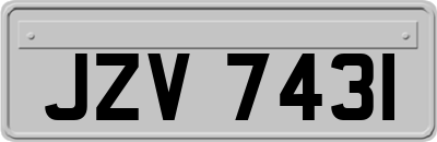 JZV7431