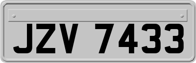 JZV7433
