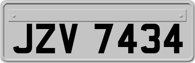 JZV7434