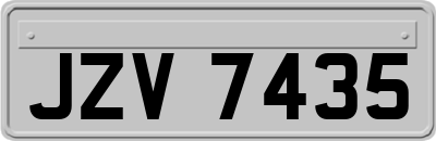JZV7435
