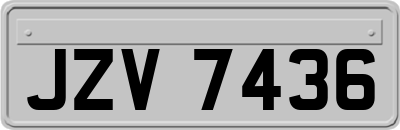 JZV7436