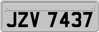 JZV7437