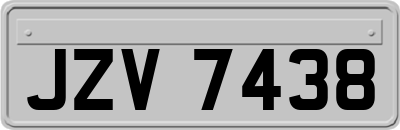JZV7438