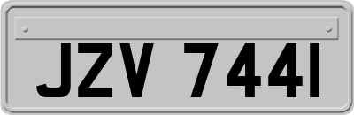 JZV7441