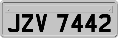 JZV7442