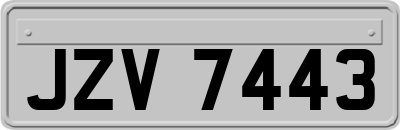 JZV7443