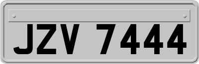 JZV7444