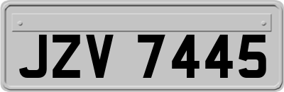JZV7445