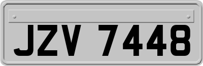 JZV7448