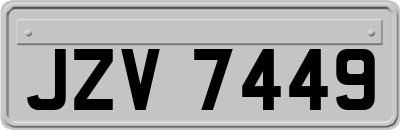 JZV7449