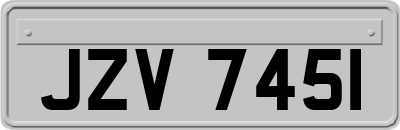 JZV7451