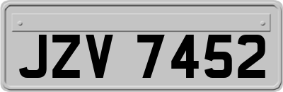 JZV7452