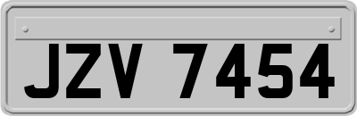 JZV7454