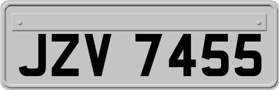 JZV7455