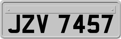 JZV7457