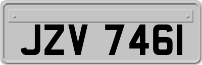 JZV7461