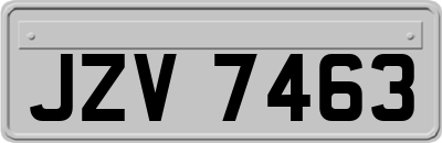 JZV7463