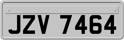 JZV7464