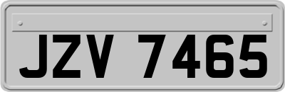 JZV7465