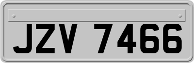 JZV7466