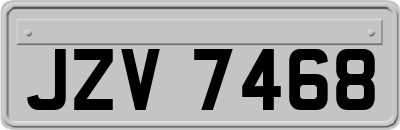 JZV7468
