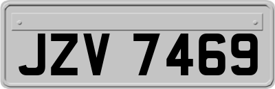 JZV7469