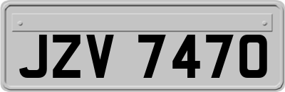 JZV7470
